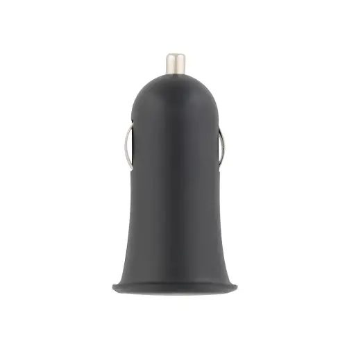 Sigarettenaansteker lader 1 x USB-A