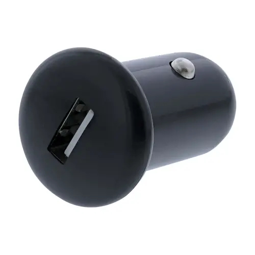 Draadloze oplader + standaard
