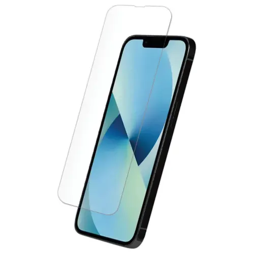 Gelaagd glas voor iPhone 13/ 14/ 13 Pro