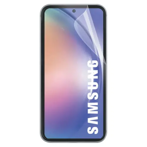 Schermbeschermer IK06 GALAXY A54 5G
