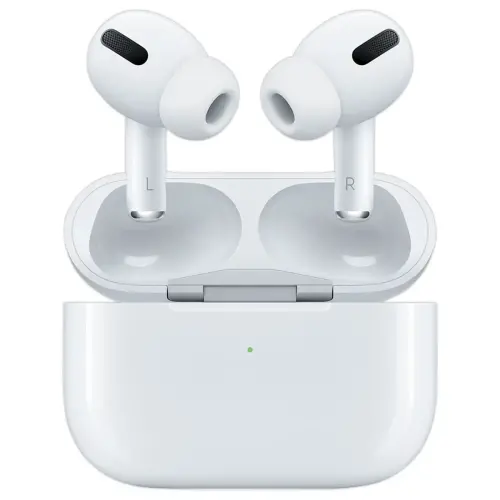 Draadloze AirPods Pro van Apple