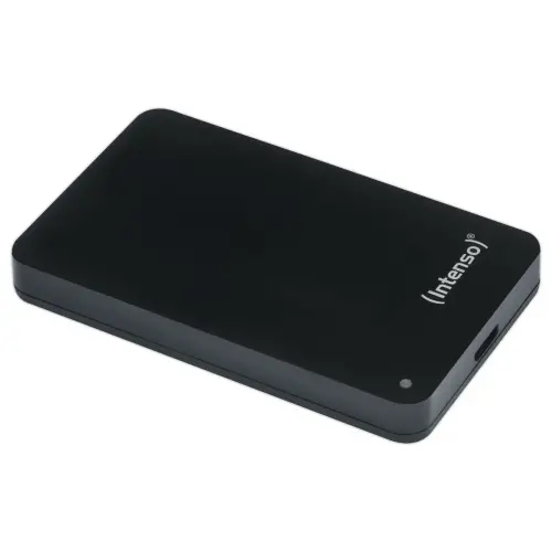 Externe USB-harde schijf - 4 To