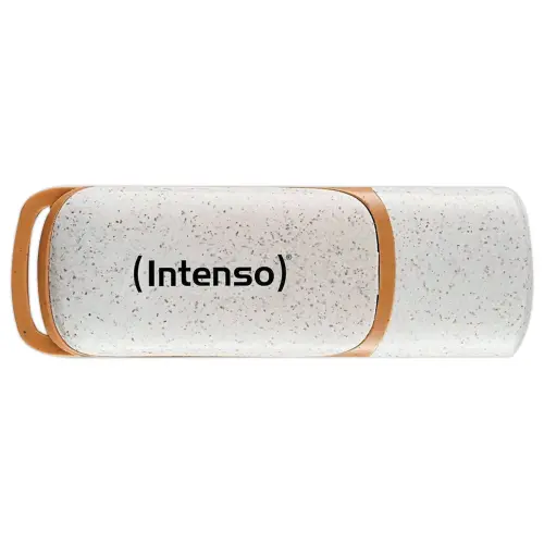 USB 3.2 32GB Beige 