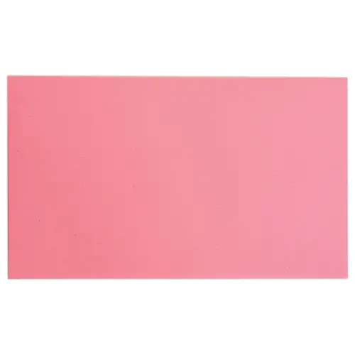 Blok zelfklevende memoblaadjes 125 x 75 mm Fluoroze
