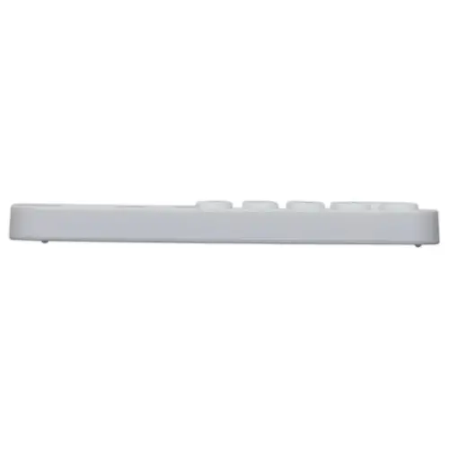 Zakrekenmachine Maul ECO DESIGN MD1 + zonne-energie 10 cijfers
