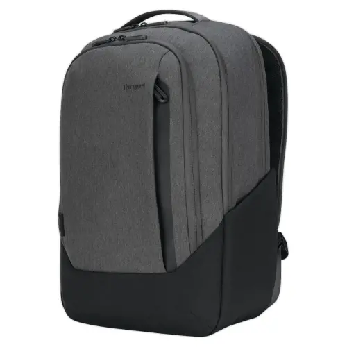 Targus Cypress Hero EcoSmart16" Rugzak - Grijs