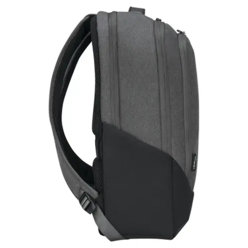 Targus Cypress Hero EcoSmart16" Rugzak - Grijs
