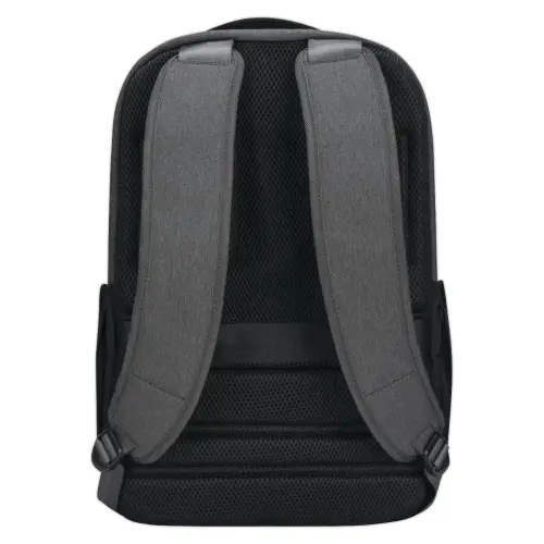 Targus Cypress Hero EcoSmart16" Rugzak - Grijs