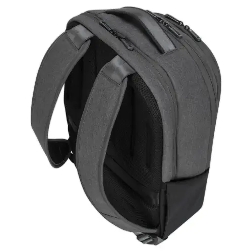 Targus Cypress Hero EcoSmart16" Rugzak - Grijs