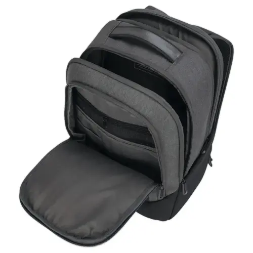 Targus Cypress Hero EcoSmart16" Rugzak - Grijs