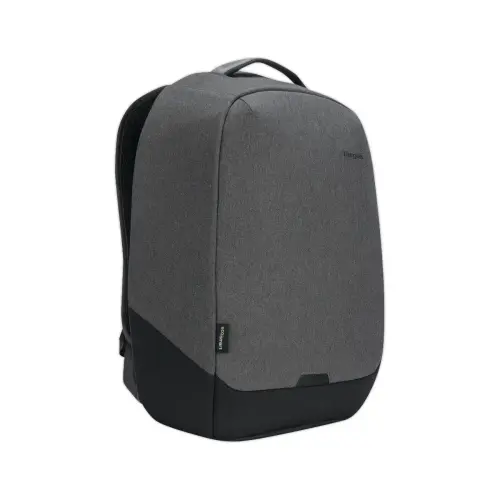 Targus Cypress Security EcoSmart 15,6" Rugzak - Grijs 