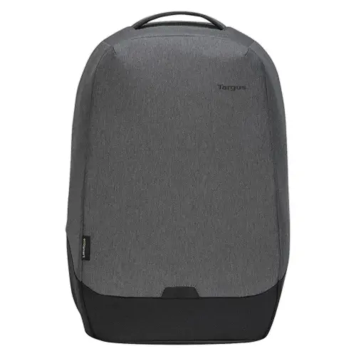 Targus Cypress Security EcoSmart 15,6" Rugzak - Grijs 