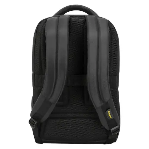 Targus CityGear 17.3" rugzak - Zwart