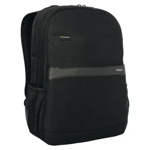 Targus Geolite EcoSmart rugzak 14-16" - Zwart