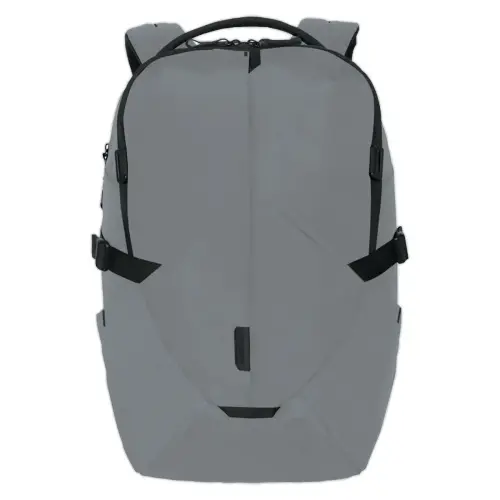 Targus Terra EcoSmart 15-16" Rugzak - Grijs 