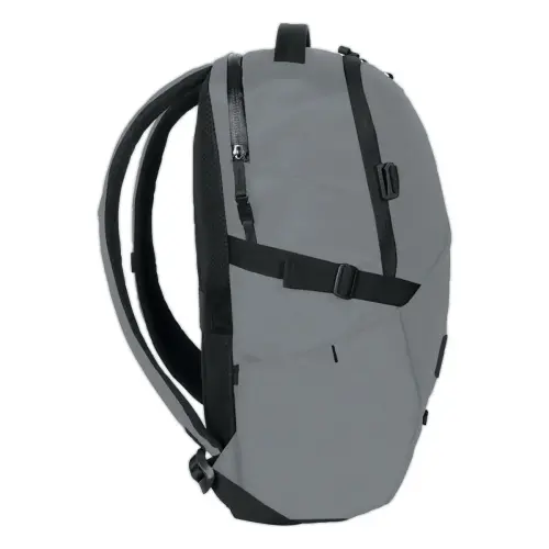 Targus Terra EcoSmart 15-16" Rugzak - Grijs 
