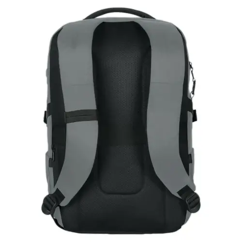 Targus Terra EcoSmart 15-16" Rugzak - Grijs 