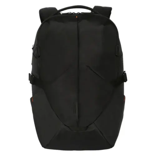 Targus Terra EcoSmart 15-16" Rugzak - Zwart 