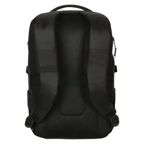Targus Terra EcoSmart 15-16" Rugzak - Zwart 