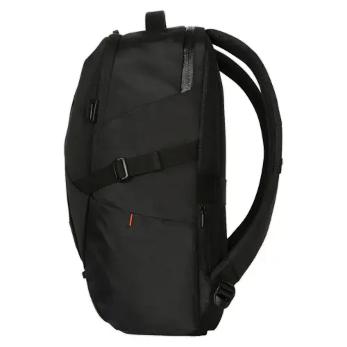 Targus Terra EcoSmart 15-16" Rugzak - Zwart 