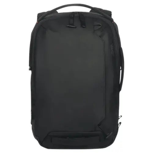Targus Commuter EcoSmart rugzak 15-16" 