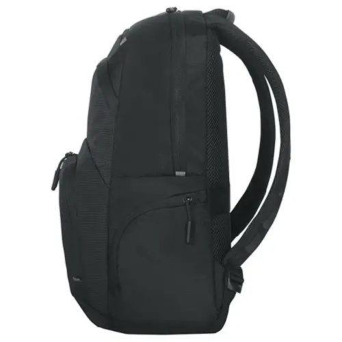 Targus Classic EcoSmart 16" Rugzak - Zwart 