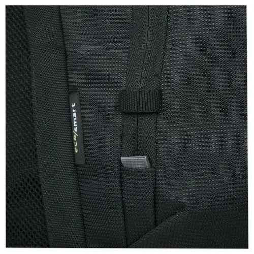 Targus Classic EcoSmart 16" Rugzak - Zwart 