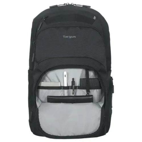 Targus Classic EcoSmart 16" Rugzak - Zwart 