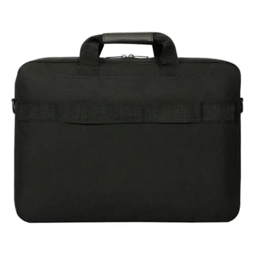 Targus Geolite EcoSmart 13-14" Tas - Zwart 
