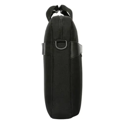 Targus Geolite EcoSmart 13-14" Tas - Zwart 
