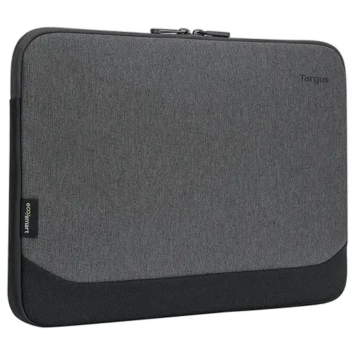 PC Housse Cypress EcoSmart 15-16" - Grijs