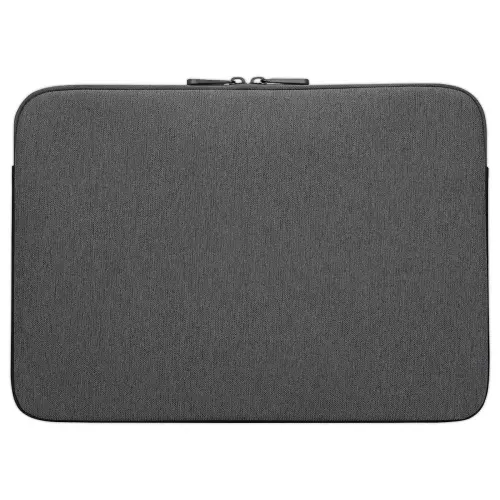PC Housse Cypress EcoSmart 15-16" - Grijs