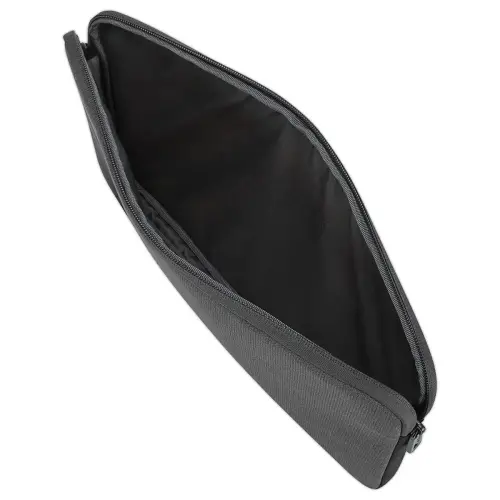 PC Housse Cypress EcoSmart 15-16" - Grijs