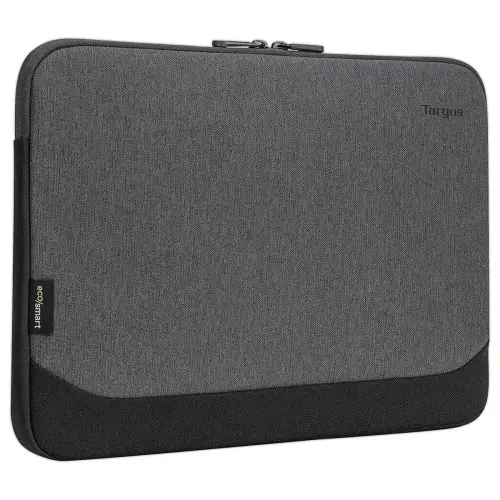 PC-hoes Cypress EcoSmart 13-14" - Grijs