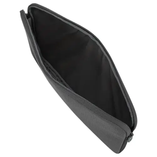 PC-hoes Cypress EcoSmart 13-14" - Grijs