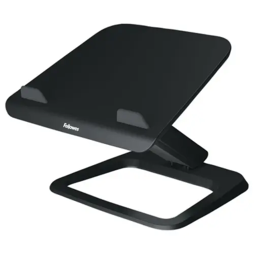 Ondersteuning voor Laptop Hana LT - Zwart