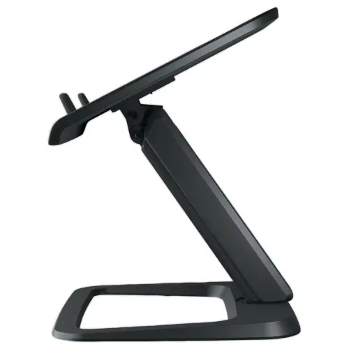 Ondersteuning voor Laptop Hana LT - Zwart