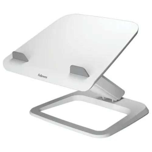 Ondersteuning voor de Hana LT Laptop - Wit