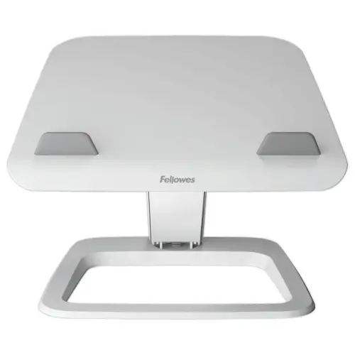 Ondersteuning voor de Hana LT Laptop - Wit