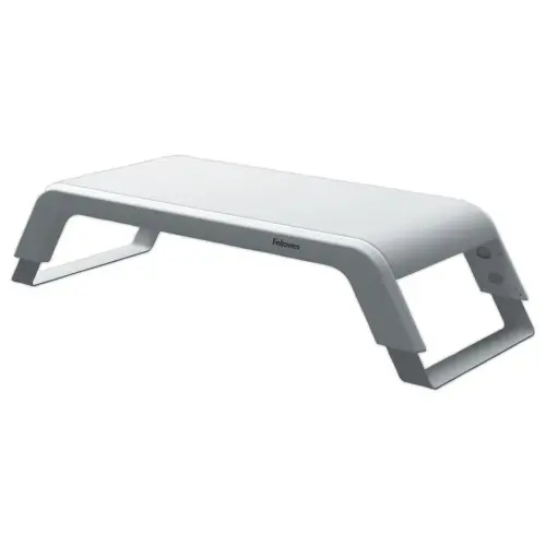 Monitorsteun HANA LT - Wit 
