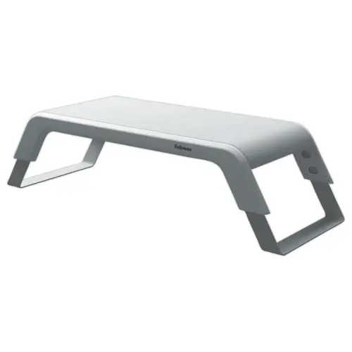 Monitorsteun HANA LT - Wit 