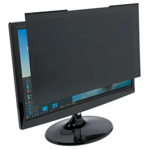 MagPro magnetisch privacyfilter voor 24" 16:9 schermen 