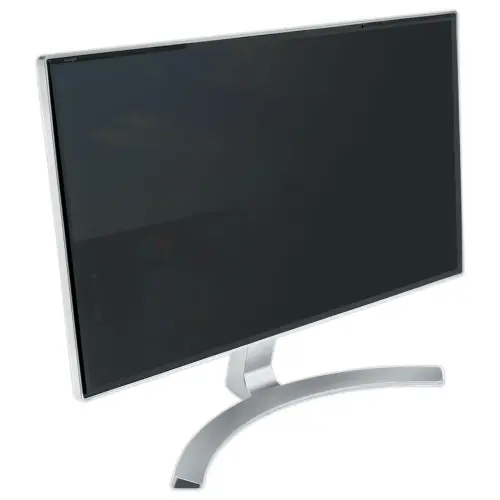 MagPro magnetisch privacyfilter voor 27" 16:9 schermen