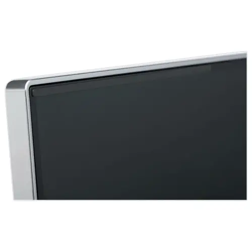 MagPro magnetisch privacyfilter voor 27" 16:9 schermen