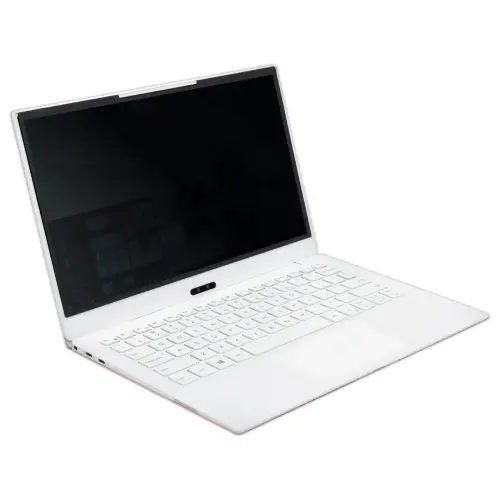 MagPro magnetisch privacyfilter voor 15,6" 16:9 laptops 