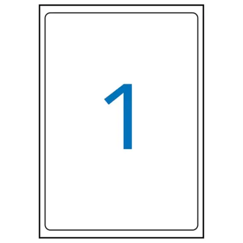 149126