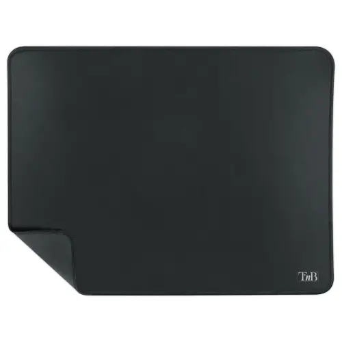 XL zachte muismat 