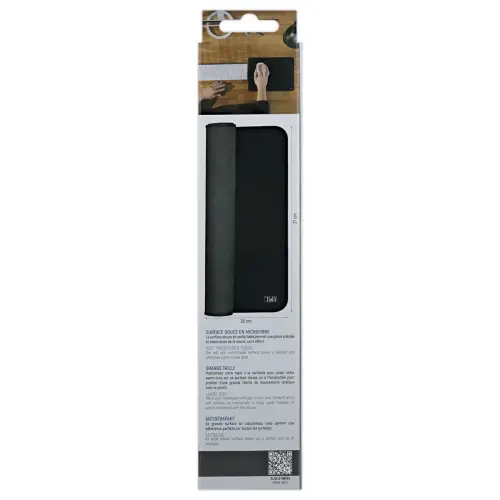 XL zachte muismat 