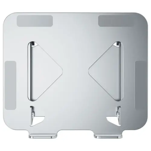 VERSTELBARE LAPTOPSTEUN