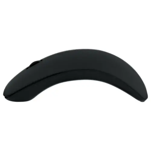 Draadloze design muis BRIDGE 